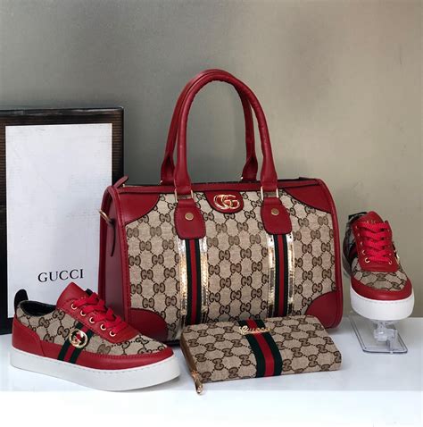 gucci gabbana shoes|gucci handbags sale.